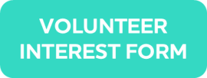 Volunteer_Interest_Form_Button